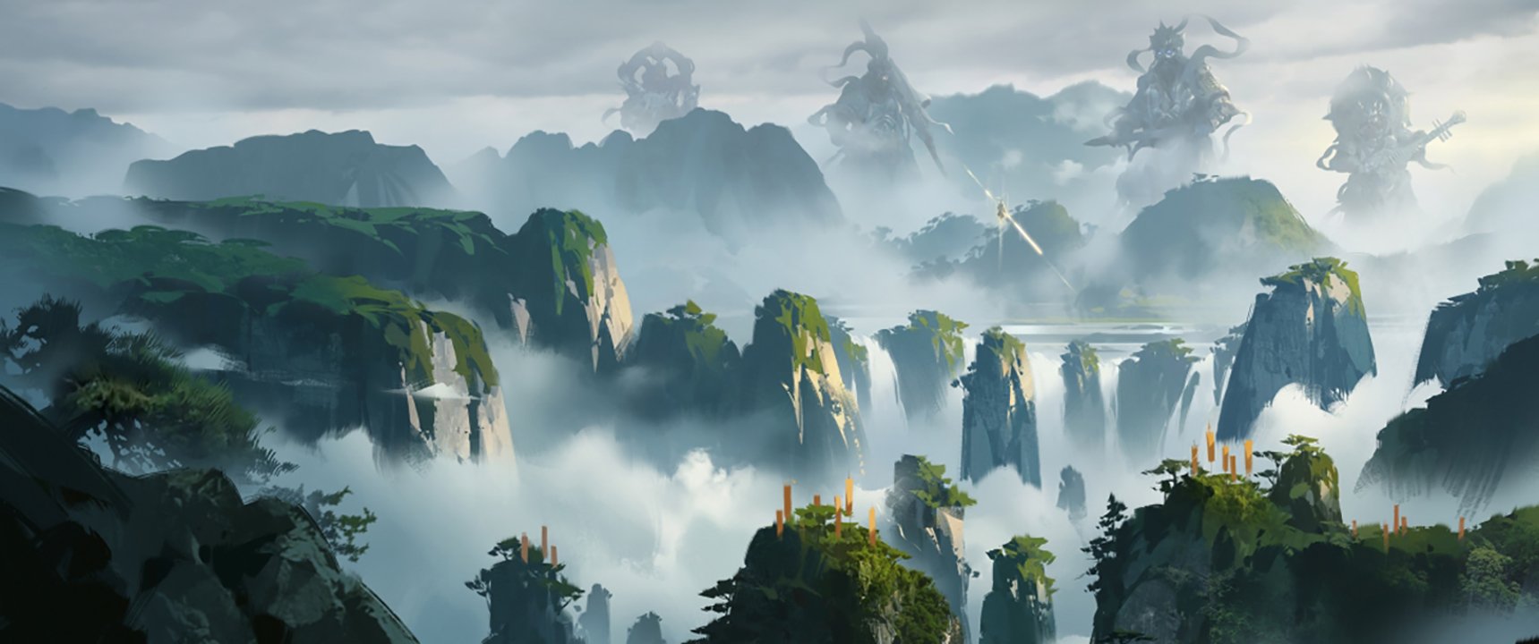 原神如星的宝珠位置详解，探索星之秘境的宝藏之旅